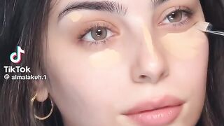 Makeup 04