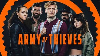 Army of Thieves (2021) Hindi Dubbed full Movie Part 2