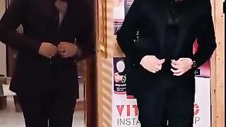 Ishq Murshid ❤️ #drlalitkasana #bilalabbaskhan #ishqmurshid #love