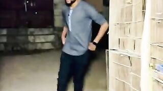 Parrot isi shop se lena???? Sulman Noman❤️ #shorts #viral #trending #youtube