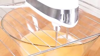 Smart cooking tricks to keep your kitchen neat & tidy!
