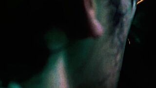 Zombie Crush clip #6