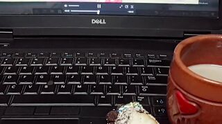 كارتون جامد اللي عاوزه يبعتلي في كومنت