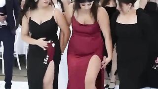 Halay (ABONE OL) #youtube #cityorganizasyon #fenomencivciv #halay #düğün #kurdish #dance #wedding.