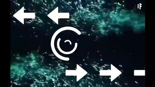 fanny video