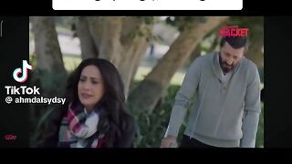 مسلسل كسر عظم