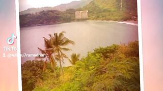 Beach my country