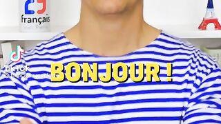 Lire français 05