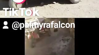 مدينة تدمر 5