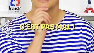 Lire français 06