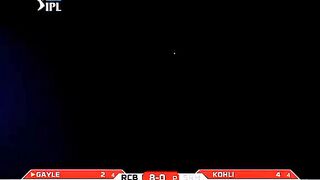 Ipl 2016 final rcb vs srh