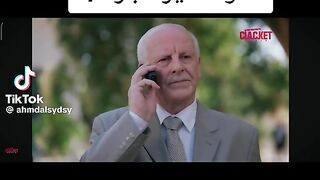 مسلسل كسر عظم