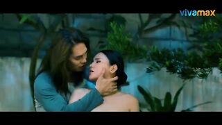 PHILIPINES THRILER MOVIES