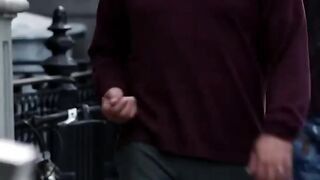Key and peele