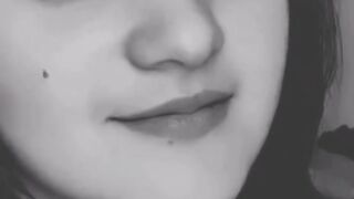 Pehil nay ma.tum sah bojay payar katti hon❤❤❤❤