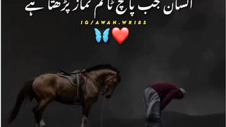 #nice#viral#beautiful
