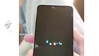 When you buy a phone from circle