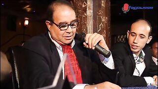 قالوا عن أخيك المتواضع