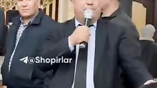 Ukajonlarimiz omon bo’lsin