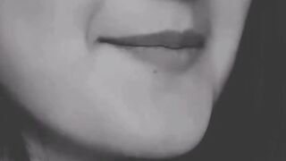 Bas taray saybag karnay ka dil kar ay mata❤❤❤