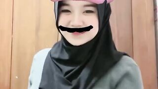 Make me happy