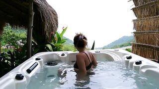 intan // BALI