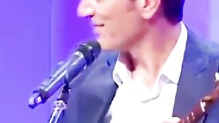 مهرجانات شورتس صيف عام 2024