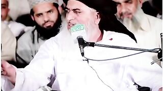 بہت خوبصرت ویڈیو // #religion