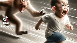 horror
