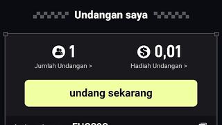 Earn cash money