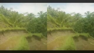 VR SBS Walker Music (Mixdut7)
