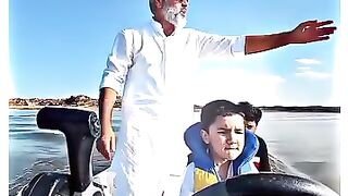 Pani kidaer he