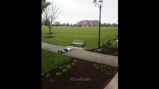 10 Minutes of Random Memes
