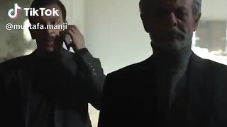 مسلسل كسر عظم 1