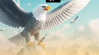 مهرجانات شورتس صيف 2024