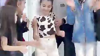 Dance