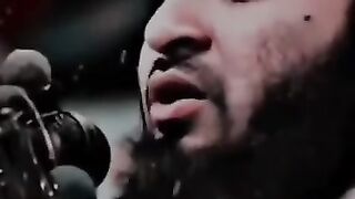 সবসময় আল্লাহর কাছে এই দোয়া করবেন।