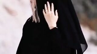 مهرجانات شورتس صيف عام 2024
