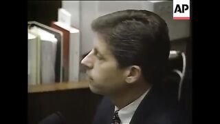 10 years for black people,