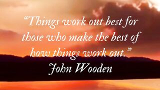 Motivational Quotes That Will Inspire You to Succeed