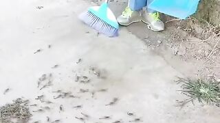 Hi I am interested for your video and easy to make tasty