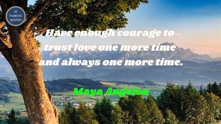 10 famous quotes about love | Part 22