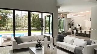 Nice Video