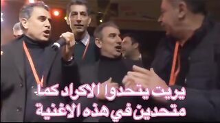 مهرجانات شورتس صيف عام 2024