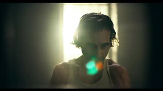 new movie Official Teaser Trailer Joker- Folie à Deux
