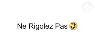 Vous Ne Devez Pas Rigoler Devant Cette Vidéo (DUR!)