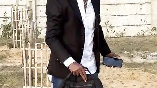 My New Funny Video