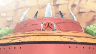 Naruto Shippuden S1 episode 2 in hindi