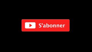 SI VOUS RIGOLEZ VOUS PERDEZ CHALLENGE DIFFICILE...(99,% VONT PERDRE) ????