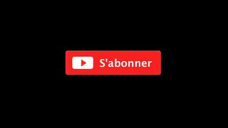 Si Vous Rigolez, Vous Perdez...(NIVEAU EXTRÊME) ????